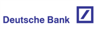 deutsche-bank-new-logo.png