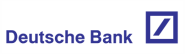 deutsche-bank-new-logo.png