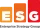 esg-logo-1-1.webp