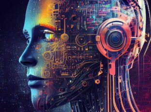 <a href="https://techstrong.ai/conversational-ai/meet-your-business-next-mvp-ai-agents/" target="_blank" rel="nofollow"><img src="https://www.workfusion.com/wp-content/uploads/2024/11/techstrong-ai-logo@2x.png" alt="Techstrong logo" style="height:25px"/></a>
