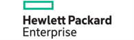 hpe new logo
