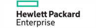 hpe new logo