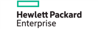 hpe new logo