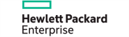 hpe new logo