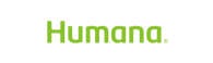 humana new logo