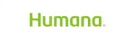 humana new logo