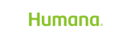 humana-new-logo.png