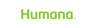 humana new logo