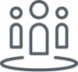 icon-customers-100x92.png