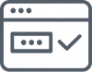 icon01-100x78.png