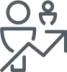 icon04-94x100.png.webp
