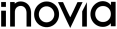 inovia-logo inovia-logo