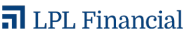 lpl-financial-logo