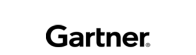 mq_Gartner Gartner