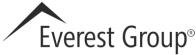 mq_everest-group Everest Group