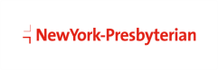 nyp company logo