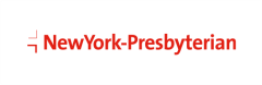 nyp company logo