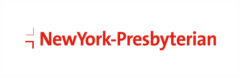 nyp company logo
