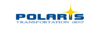 polaris new logo
