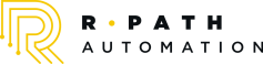 rpath r-path automation logo