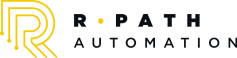 r-path automation logo
