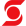 scotiabank-logo-menu-1.png