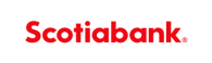 scotiabank new logo