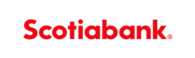 scotiabank new logo