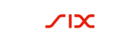 six financial new logo