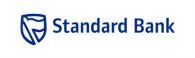 standard bank new logo