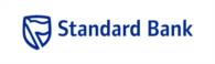 standard bank new logo