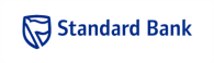 standard bank new logo