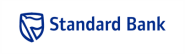 standard bank new logo