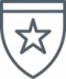 star
